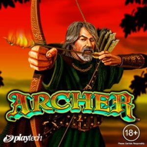 Archer™