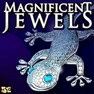 Magnificent Jewels