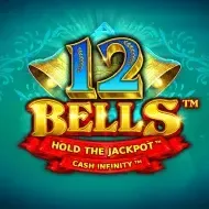 12 BellsVoltent