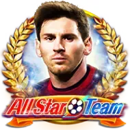 All Star Team