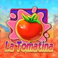 La Tomatina