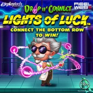 Lights of Luck™
