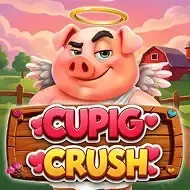 Cupig Crush
