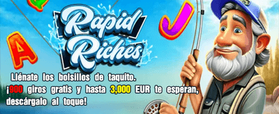 Descarga la APK oficial ahora