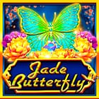 Jade Butterfly