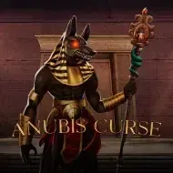 Anubis Curse