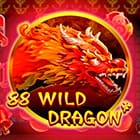 88 Wild Dragon