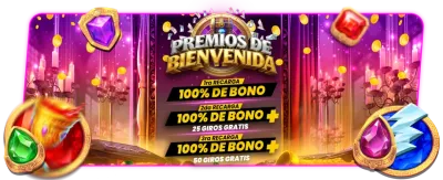Prueba los mejores boxes aquí
