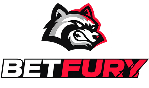 betfuryboxes.com Logo